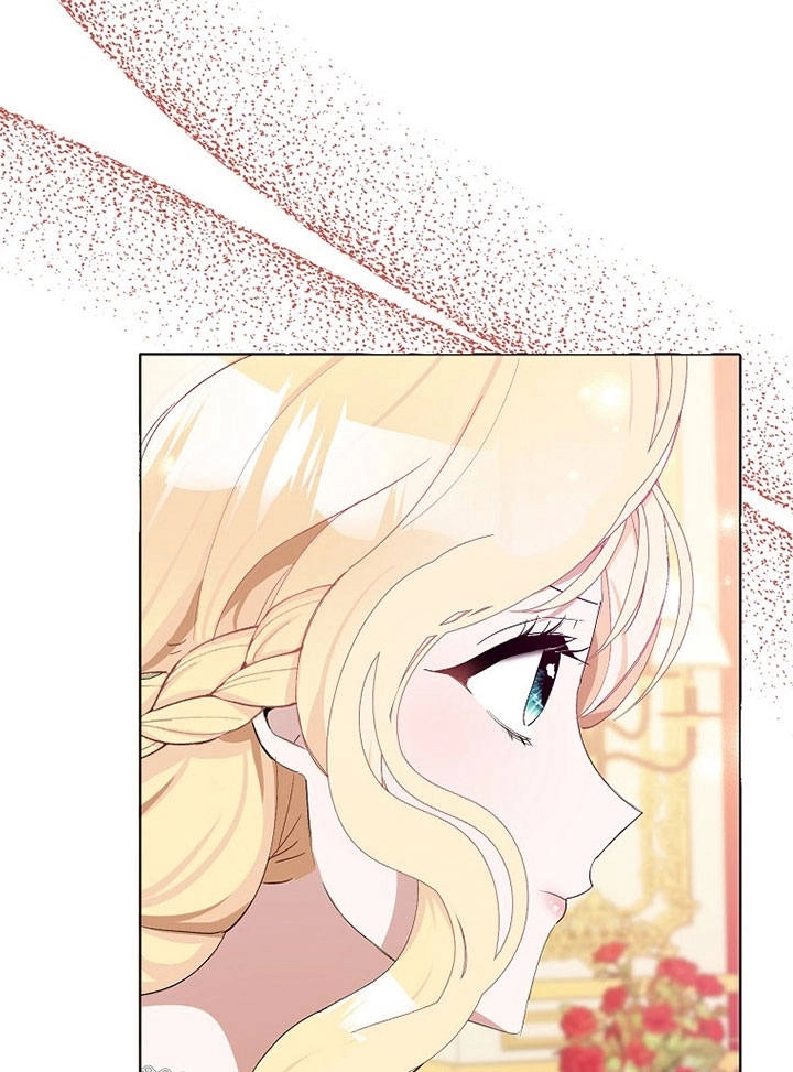 《老公大人，请再和我结一次婚吧！》第07话 第105页