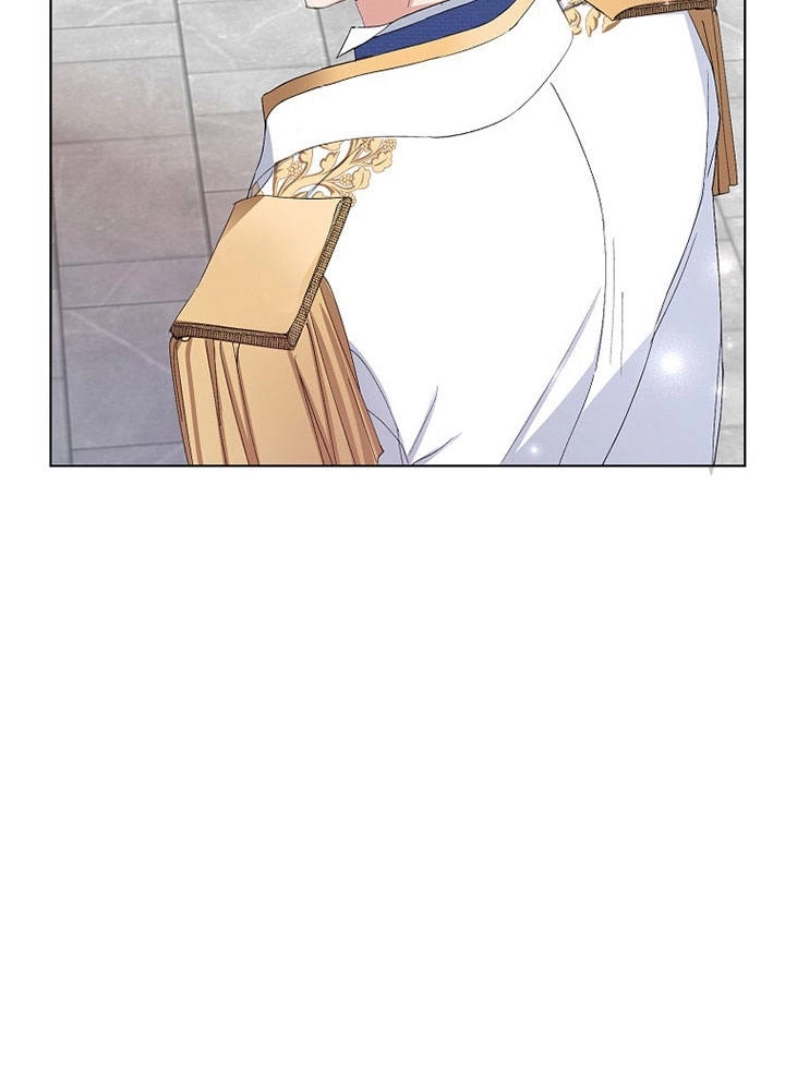 《老公大人，请再和我结一次婚吧！》第07话 第37页