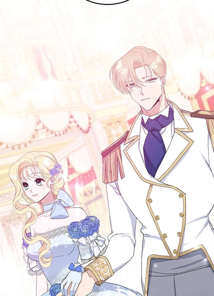 《老公大人，请再和我结一次婚吧！》第07话 第58页