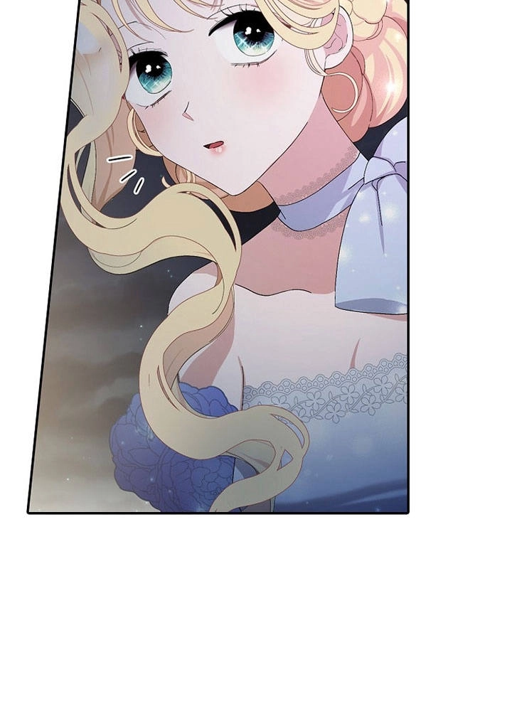 《老公大人，请再和我结一次婚吧！》第08话 第56页