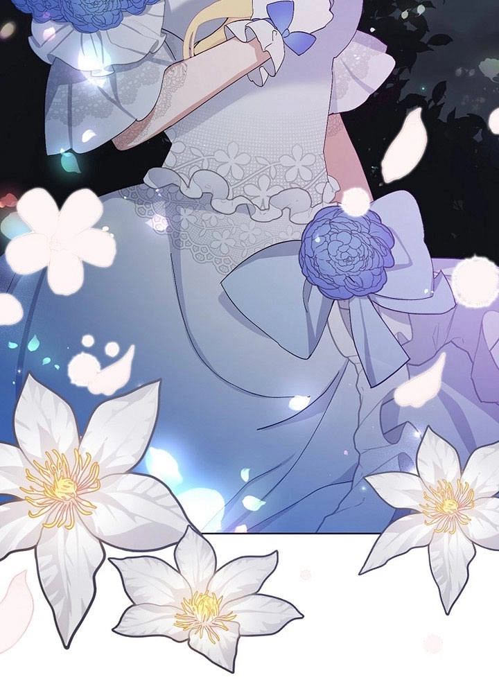 《老公大人，请再和我结一次婚吧！》第09话 第24页
