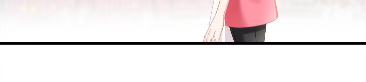 老公每天换人设 102 第17页