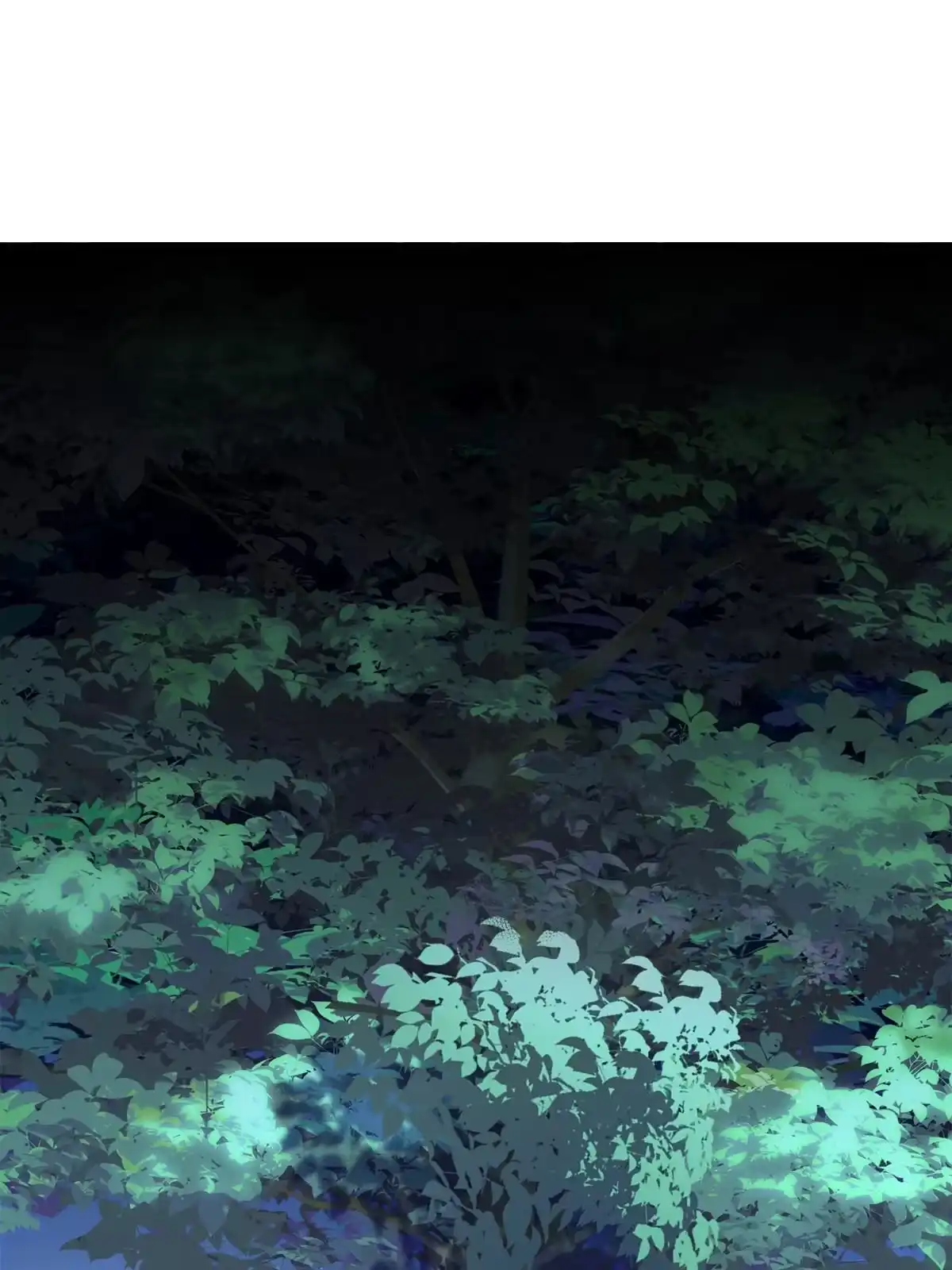 老公每天换人设 103 第25页