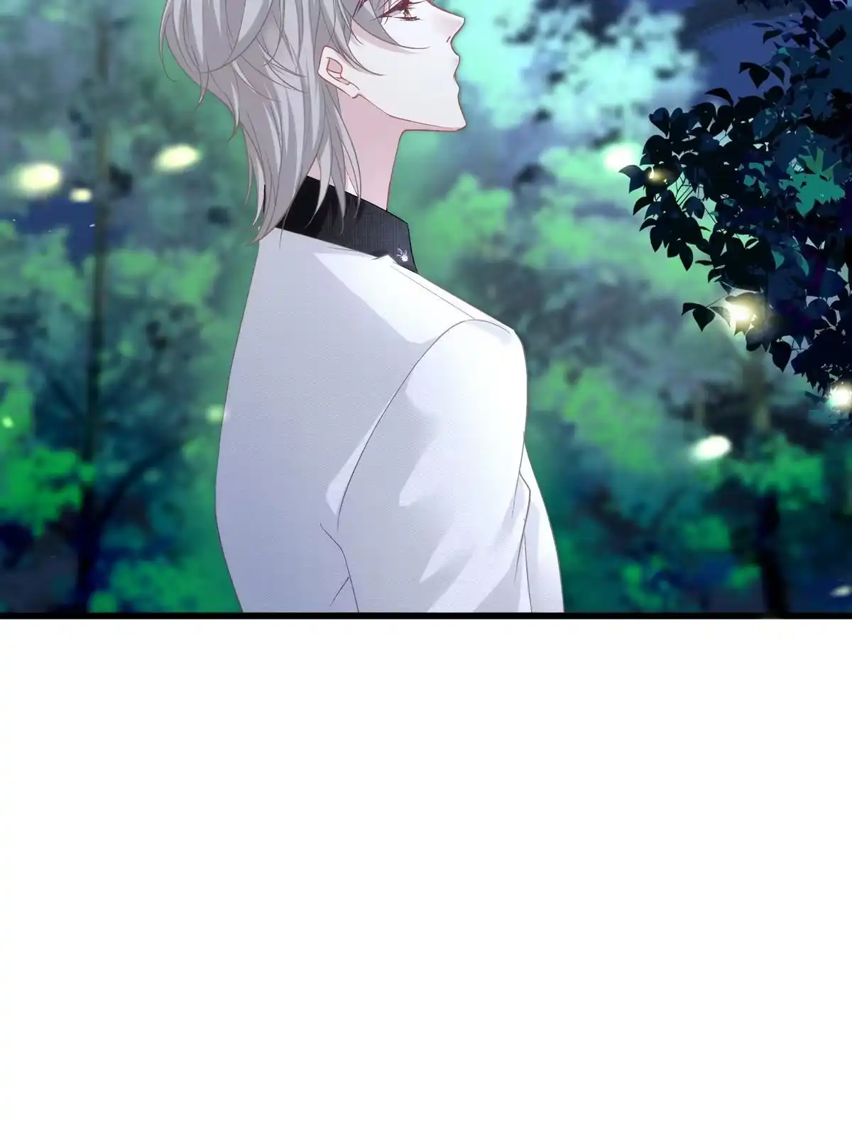老公每天换人设 104 第16页