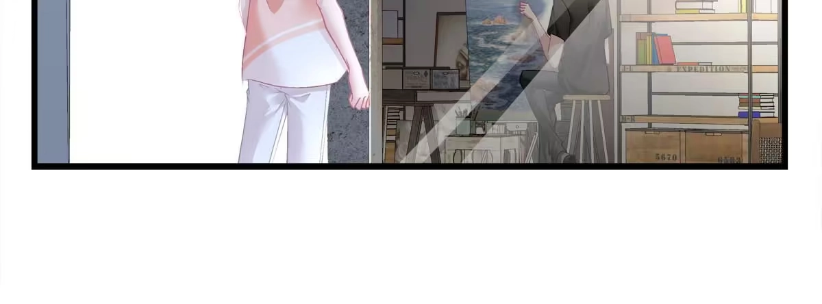 老公每天换人设 106 第28页