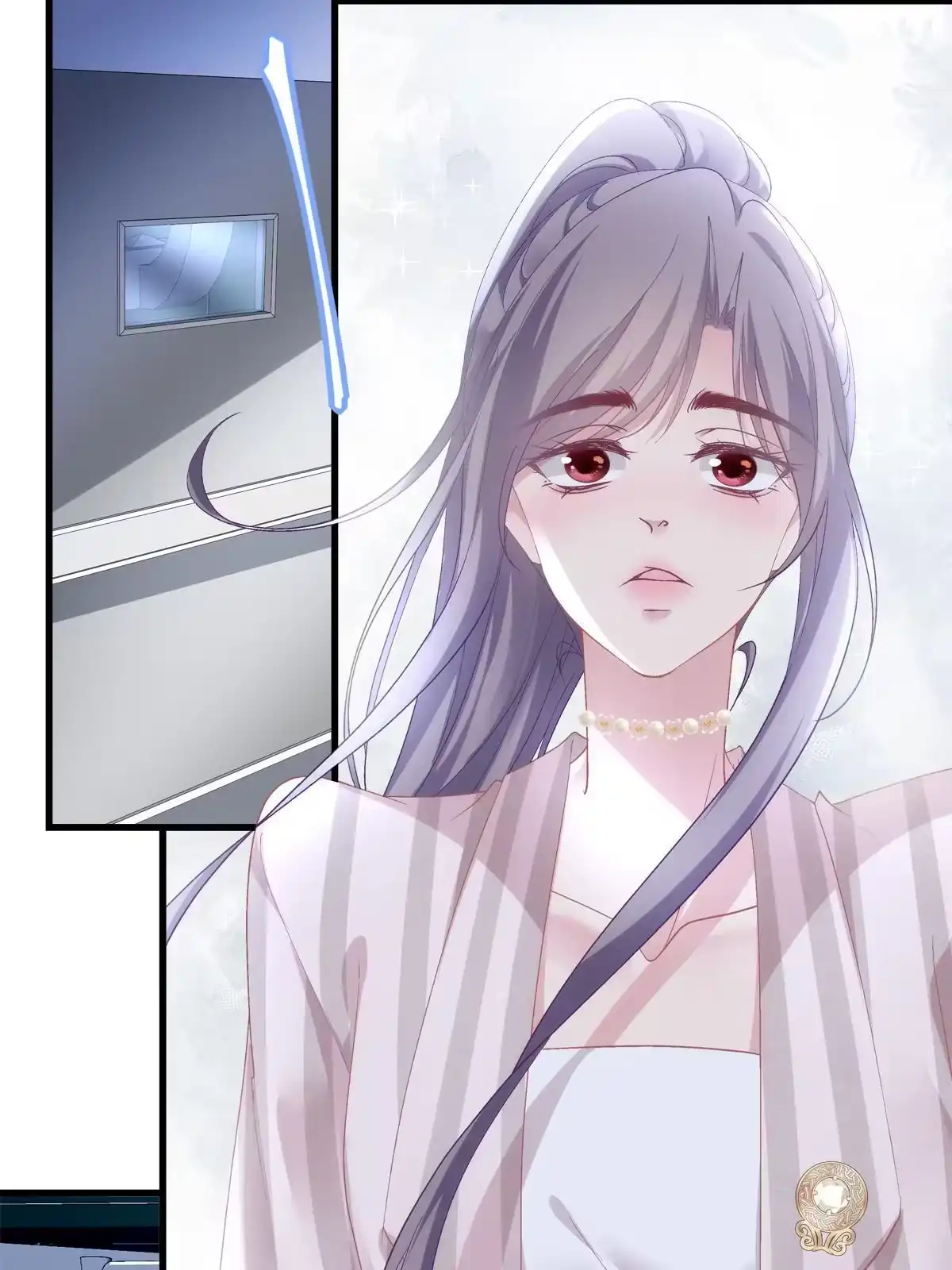 老公每天换人设 106 第6页