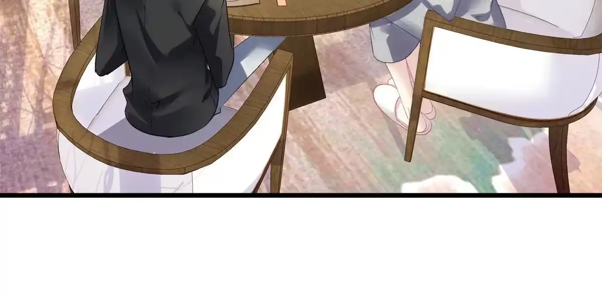 老公每天换人设 108 第28页