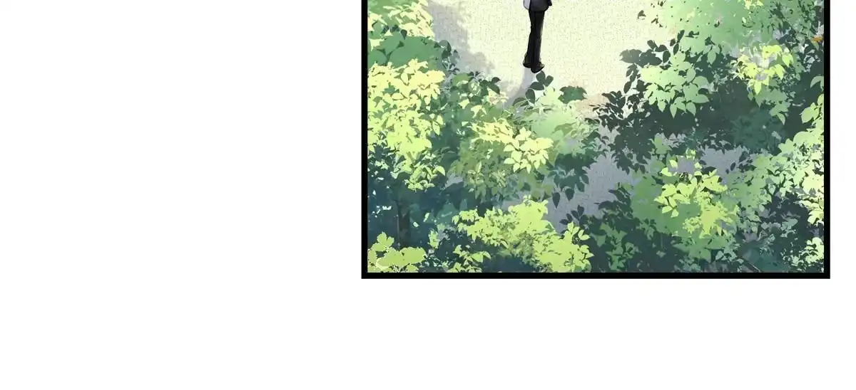 老公每天换人设 116 第21页