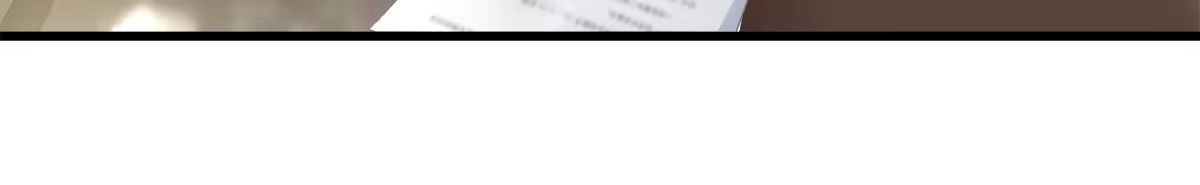 老公每天换人设 122 第37页