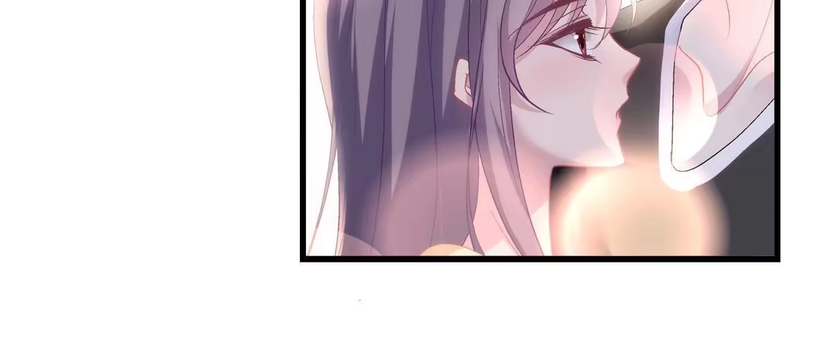 老公每天换人设 122 第26页