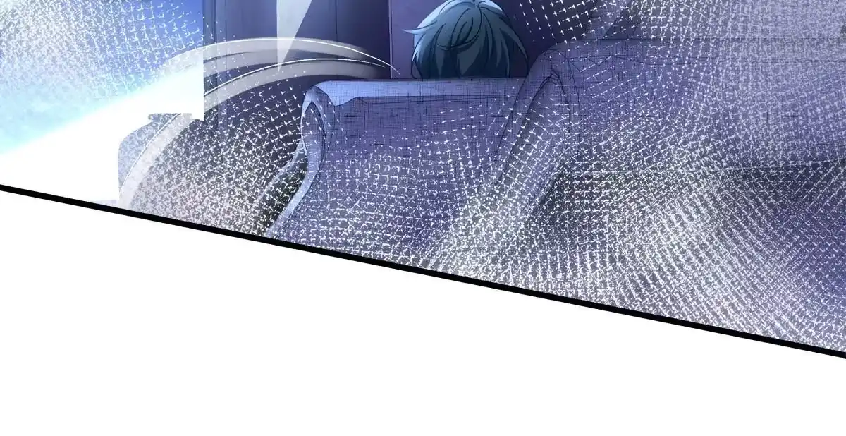 老公每天换人设 124 第26页