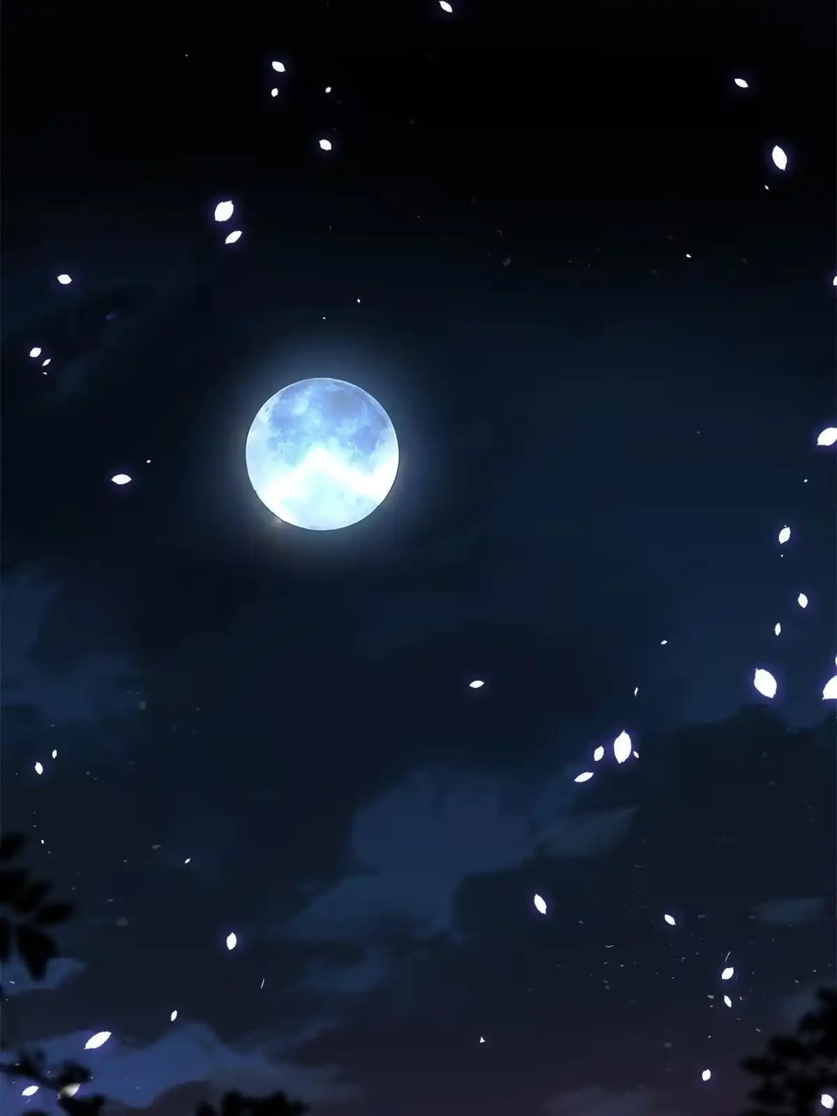 老公每天换人设 126 第23页