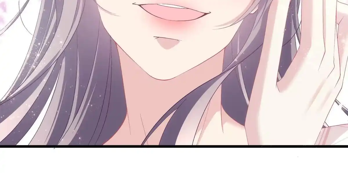 老公每天换人设 126 第12页