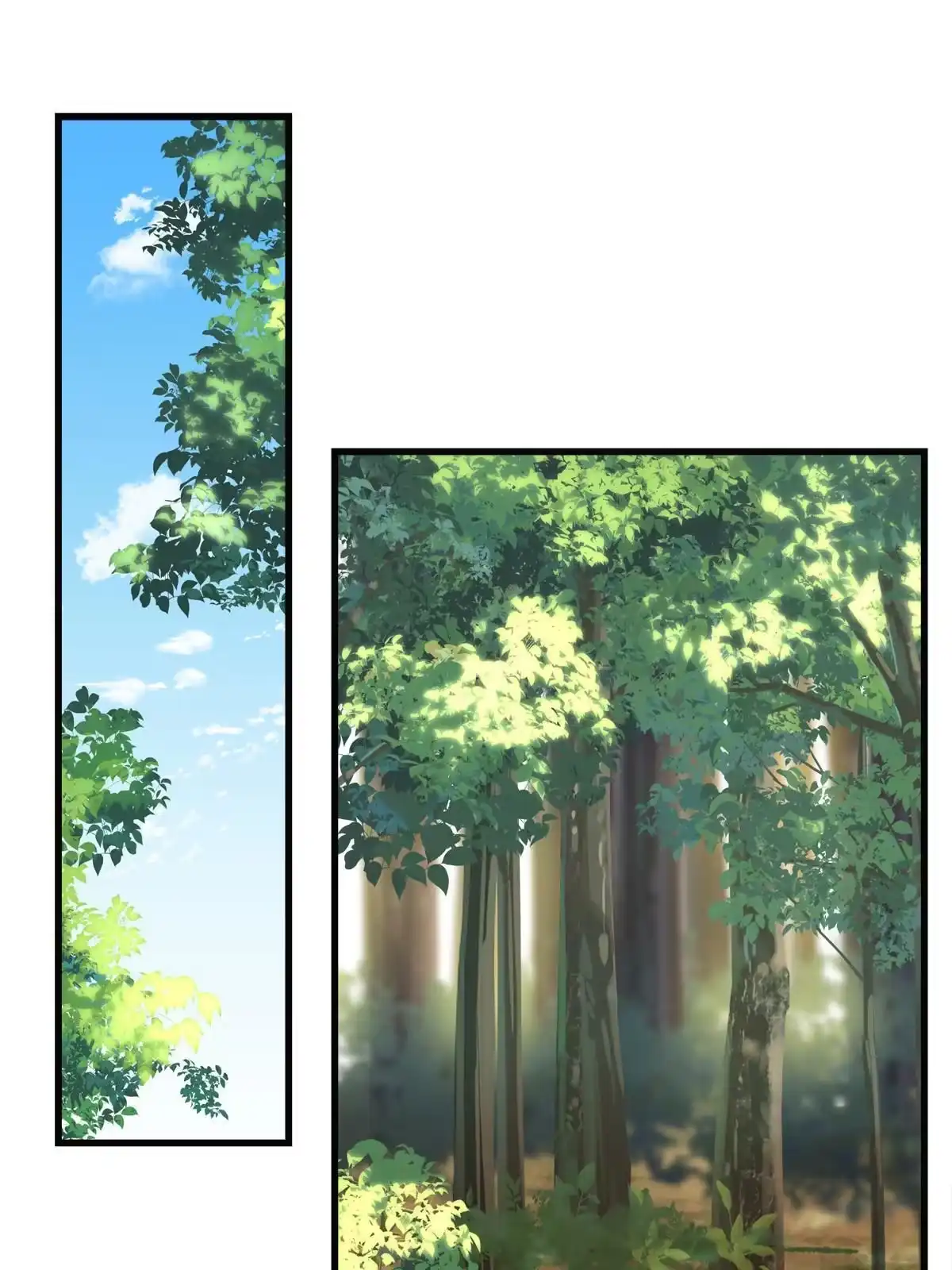 老公每天换人设 129 第4页