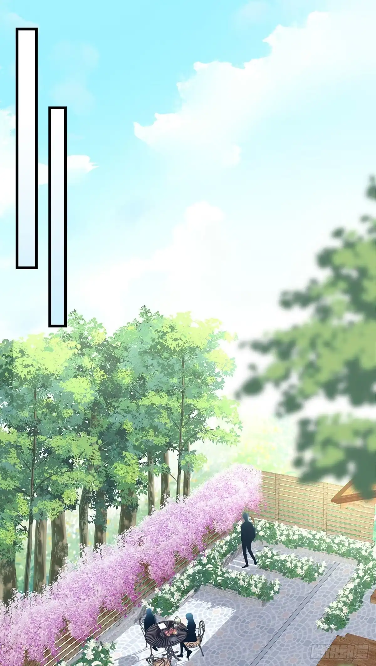 老公每天换人设 12 第2页