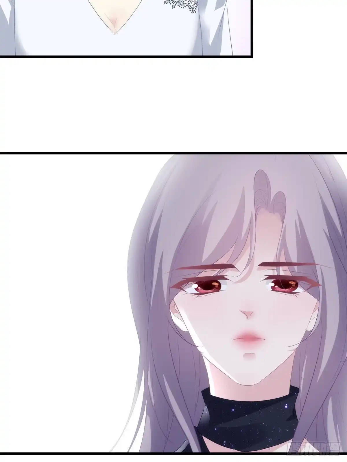 老公每天换人设 15 第25页