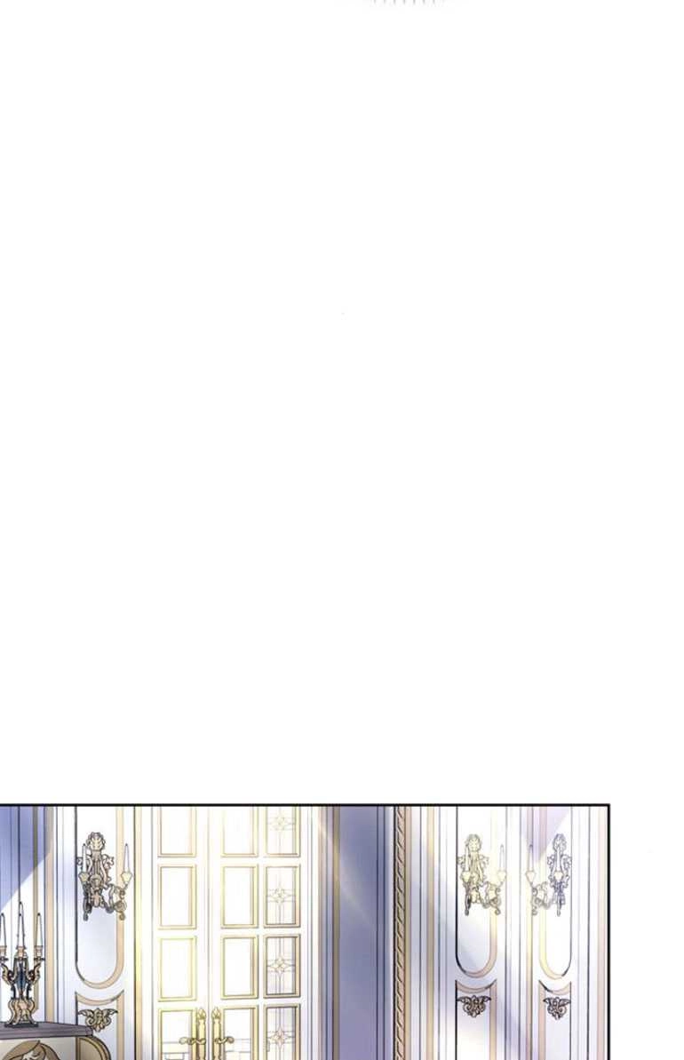 《老公每晚都不同》第11话 第81页