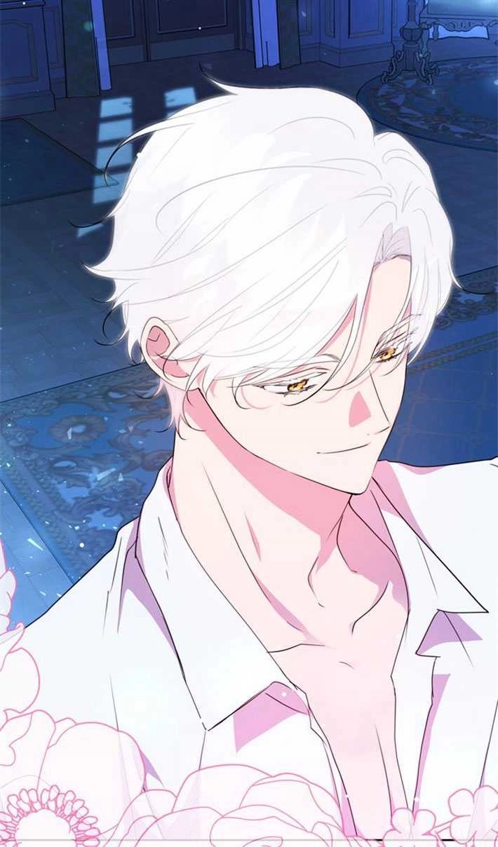 《老公每晚都不同》第03话 第46页