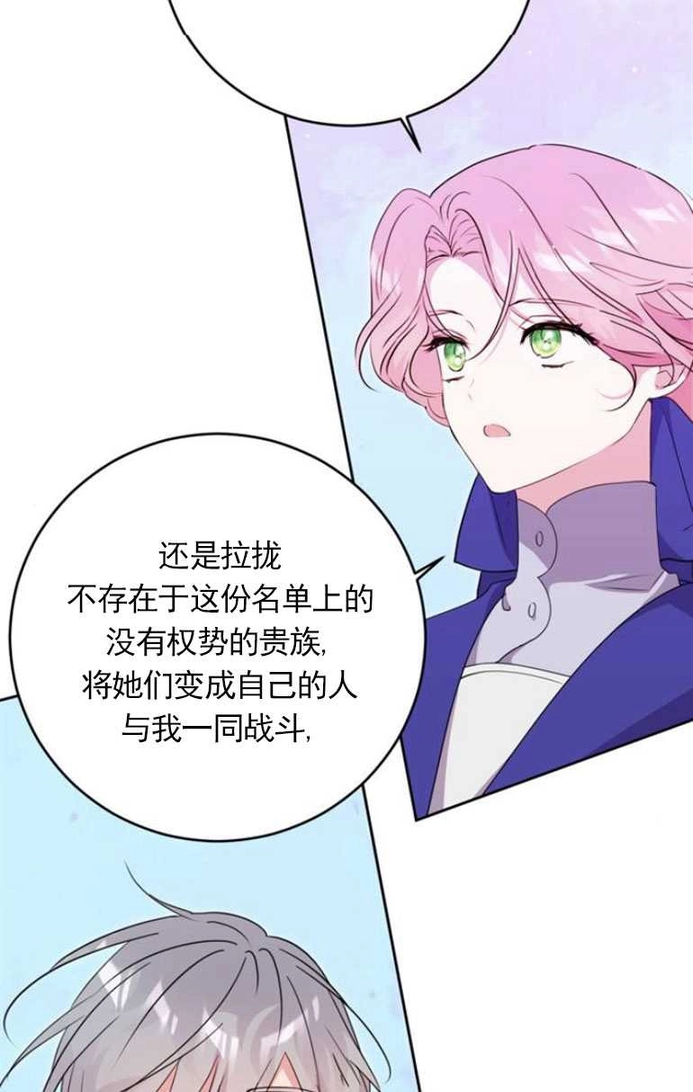 《老公每晚都不同》第07话 第72页
