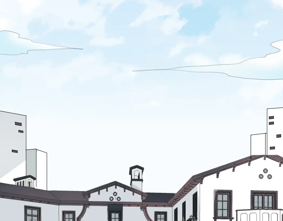《老公饲养手册》第1话 假装女友？ 第48页