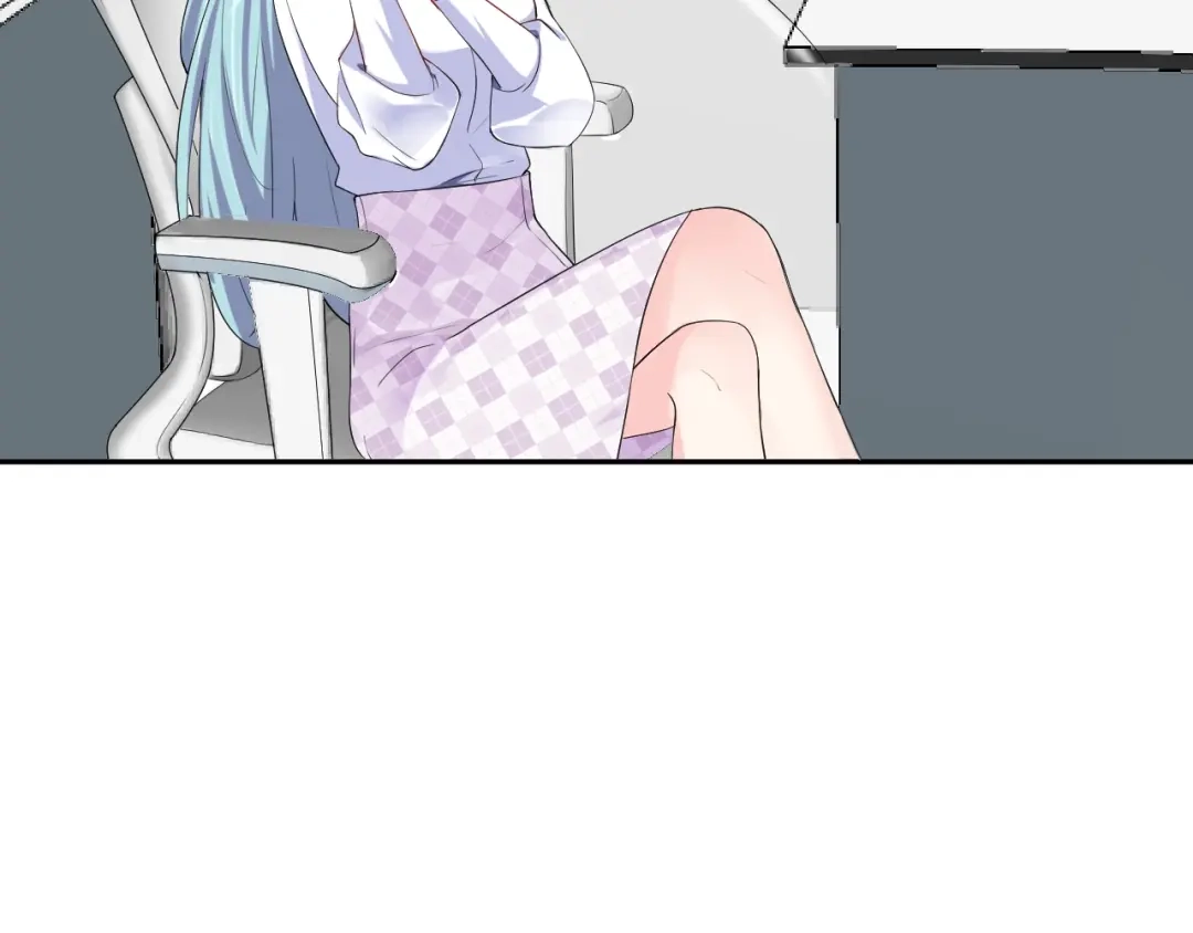 《老公饲养手册》第10话 结婚啦？！ 第57页