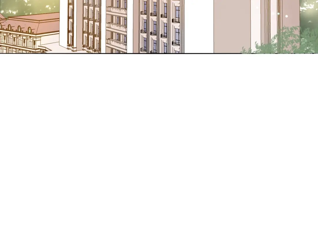 《老公饲养手册》第10话 结婚啦？！ 第67页