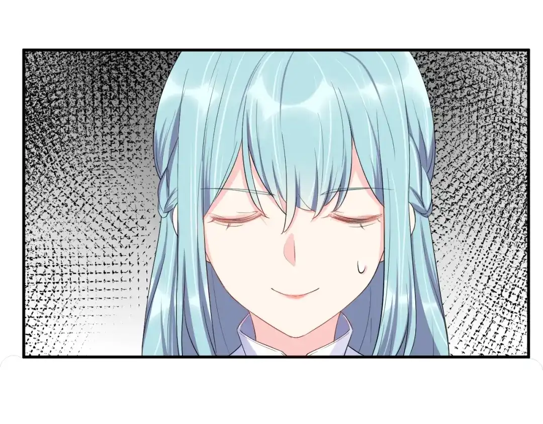 《老公饲养手册》第14话 你会不喜欢我？ 第35页