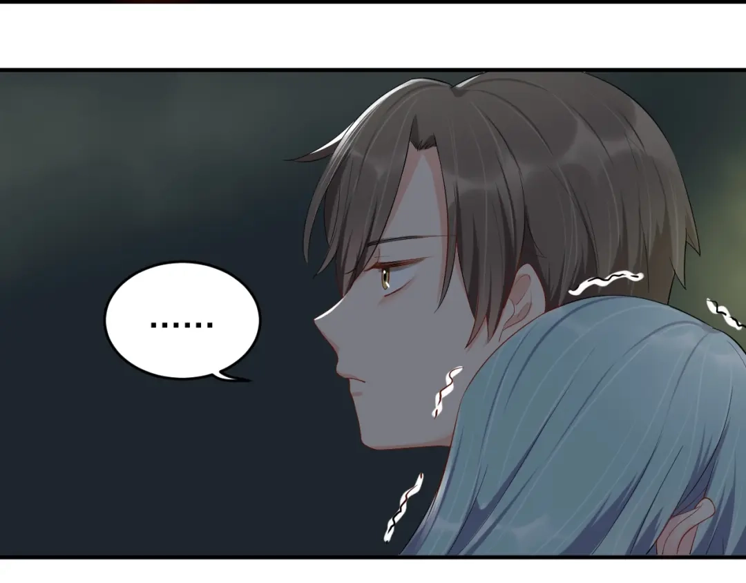 《老公饲养手册》第16话 毫无危机意识 第56页