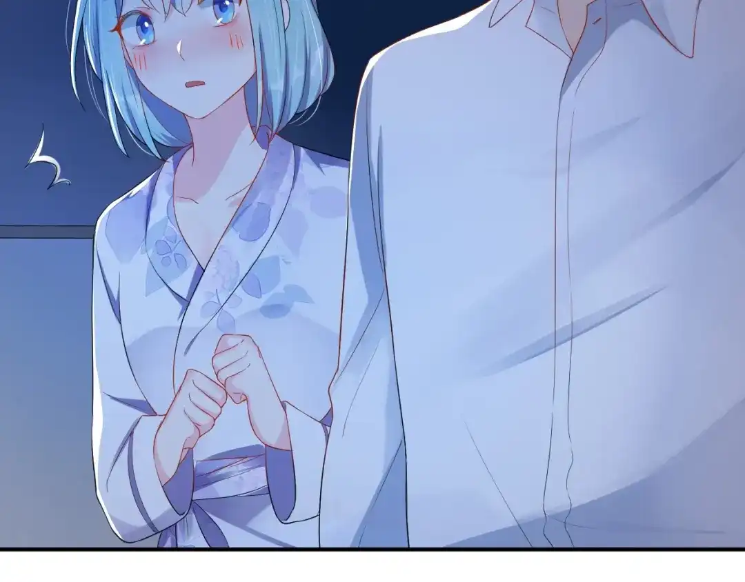 《老公饲养手册》第16话 毫无危机意识 第62页