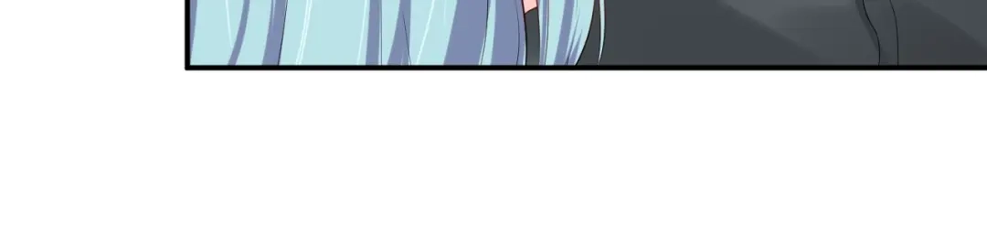 《老公饲养手册》第18话 做我的人 第33页