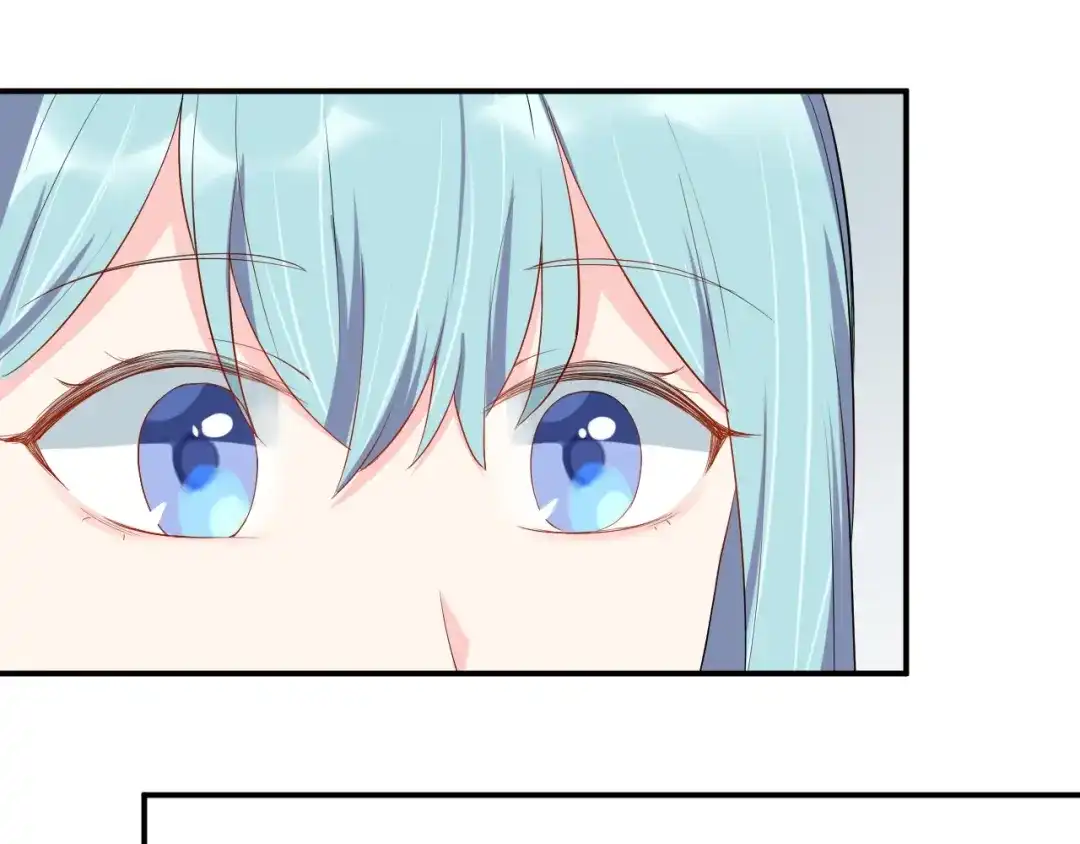 《老公饲养手册》第19话 私生子？！ 第26页
