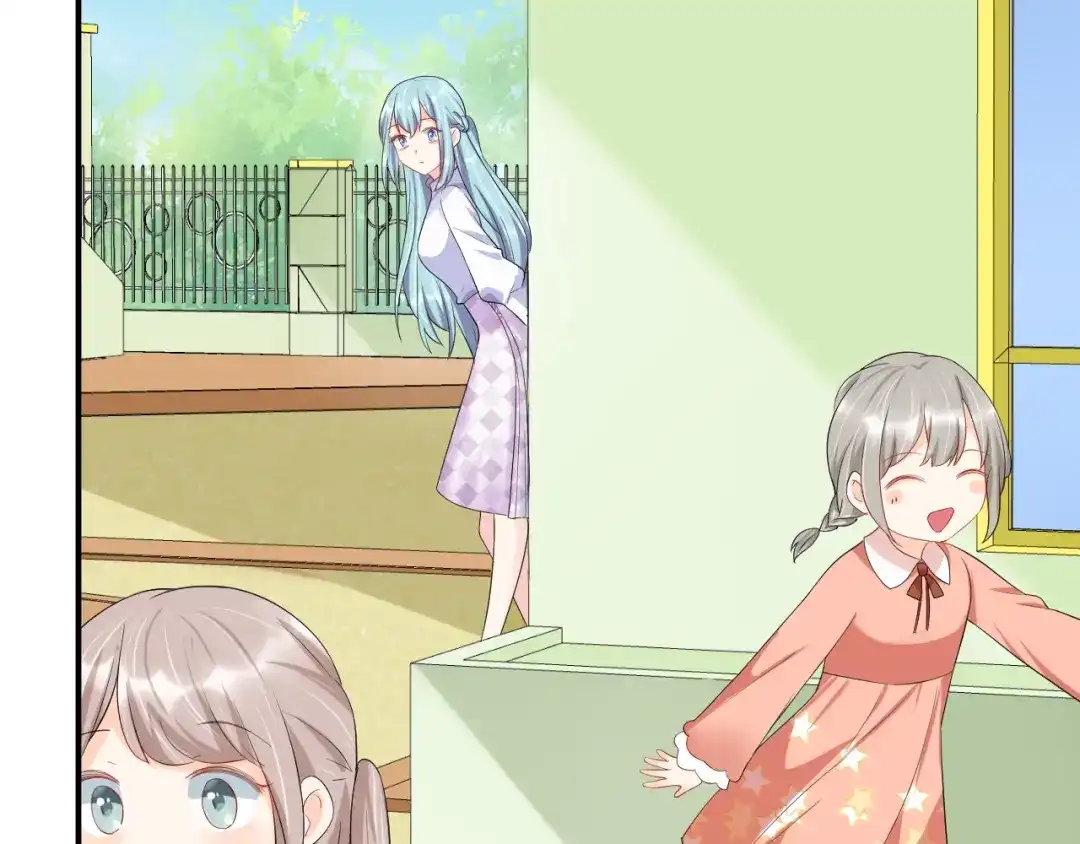 《老公饲养手册》第19话 私生子？！ 第39页