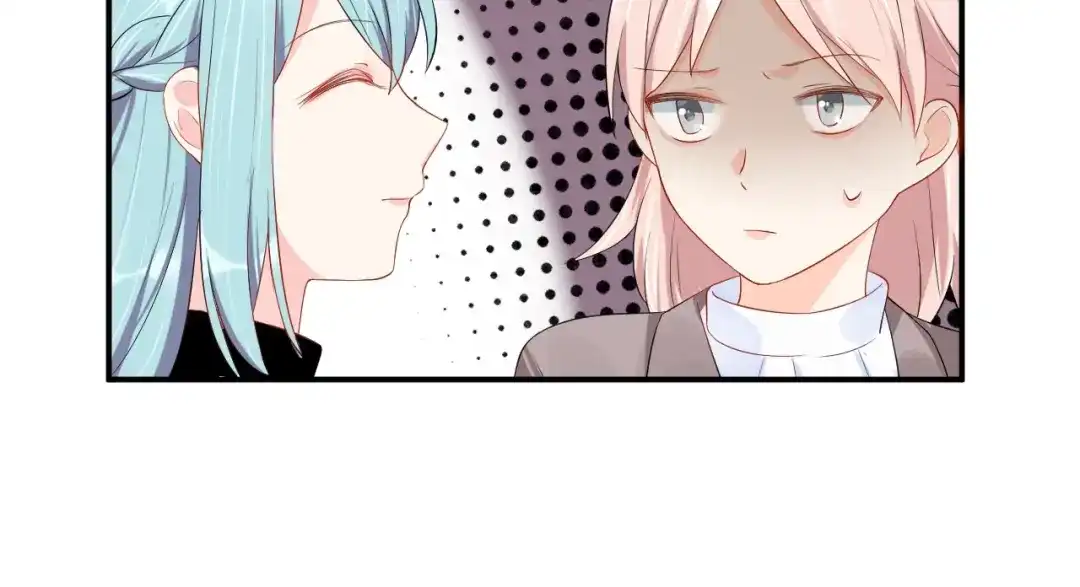 《老公饲养手册》第21话 放长线钓大鱼？！ 第60页