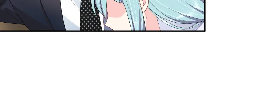《老公饲养手册》第21话 放长线钓大鱼？！ 第27页