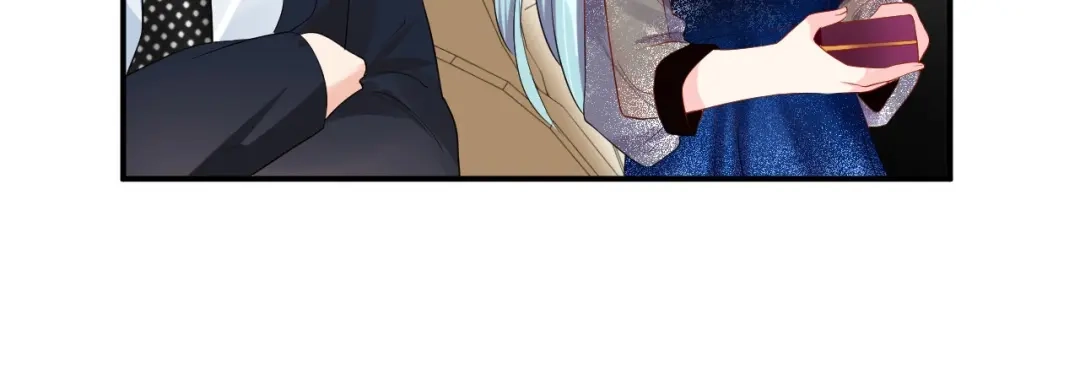 《老公饲养手册》第21话 放长线钓大鱼？！ 第74页