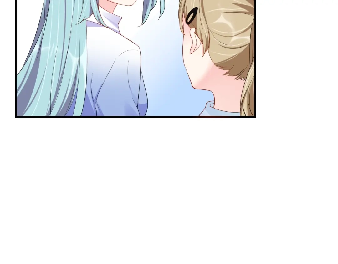 《老公饲养手册》第23话 她喜欢有夫之妇？ 第55页