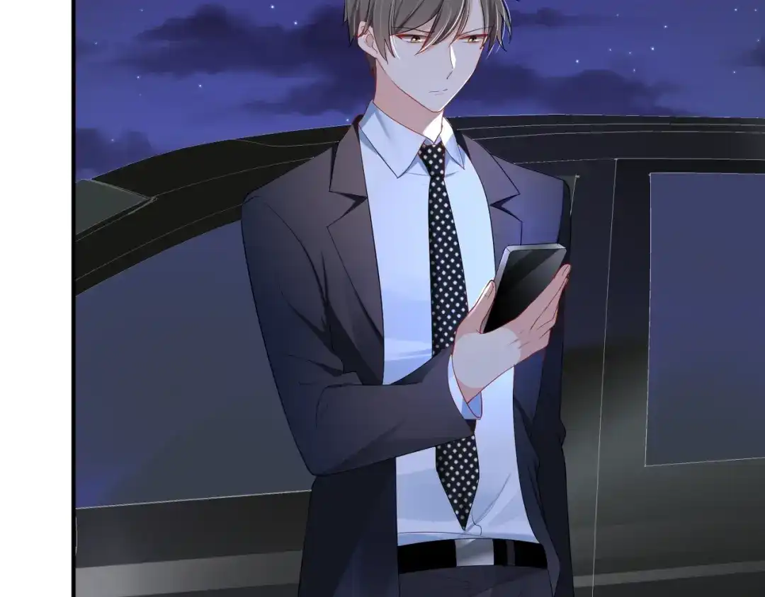 《老公饲养手册》第23话 她喜欢有夫之妇？ 第24页
