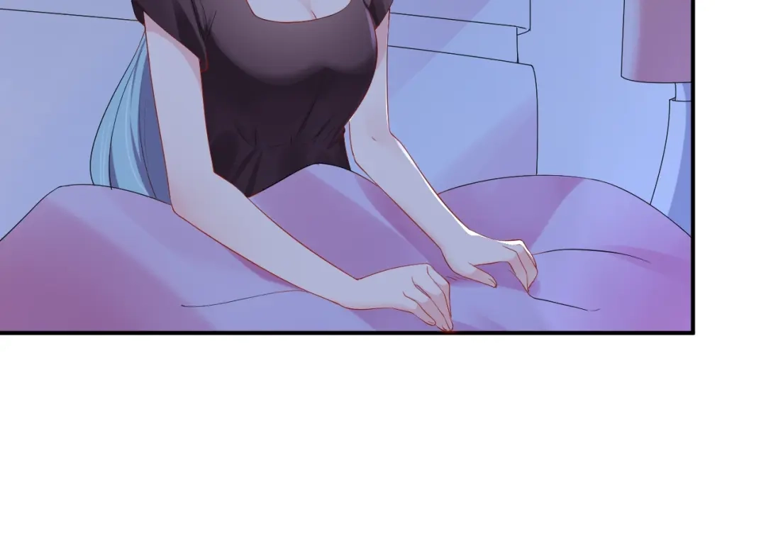《老公饲养手册》第23话 她喜欢有夫之妇？ 第33页