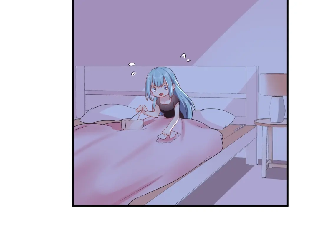 《老公饲养手册》第23话 她喜欢有夫之妇？ 第38页