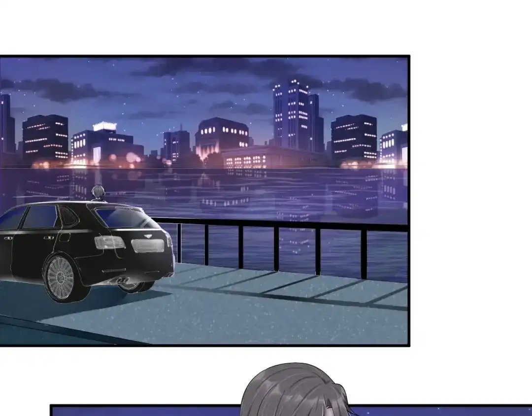 《老公饲养手册》第23话 她喜欢有夫之妇？ 第23页