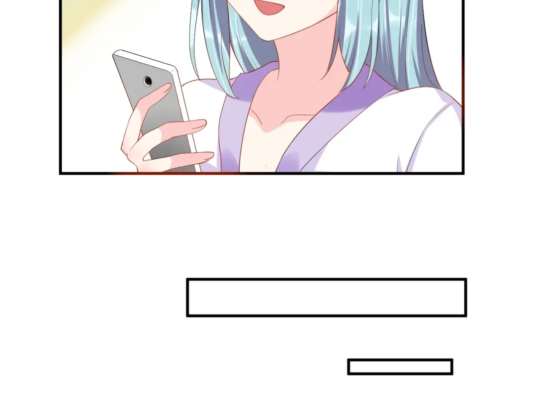 《老公饲养手册》第26话 你喜欢我吗？ 第28页