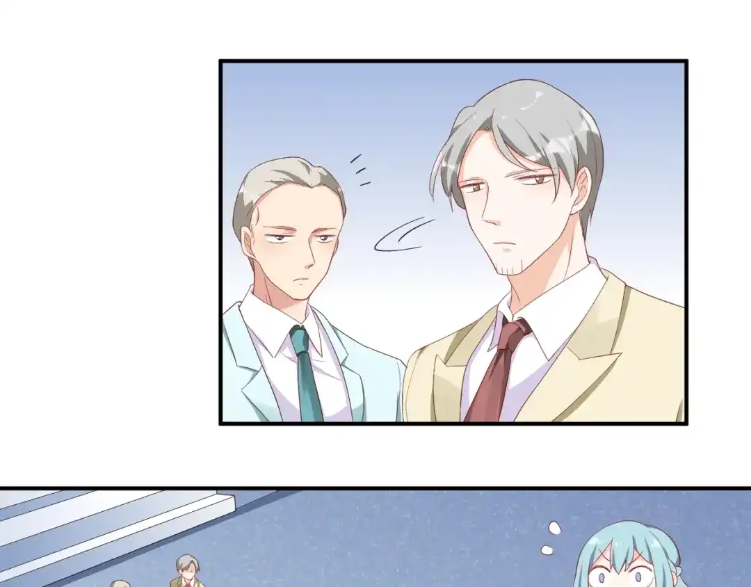 《老公饲养手册》第26话 你喜欢我吗？ 第64页