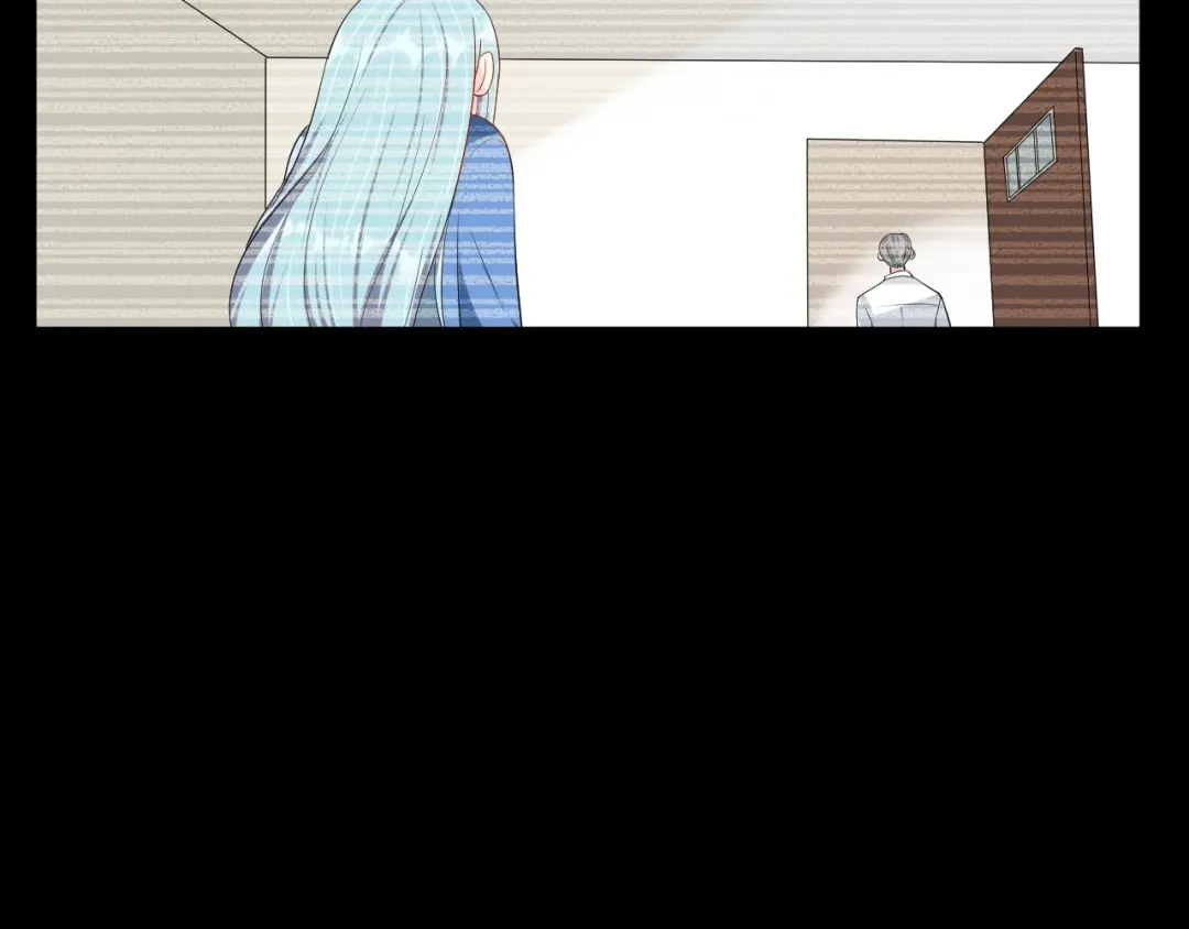《老公饲养手册》第29话 现在知道害怕了？ 第64页