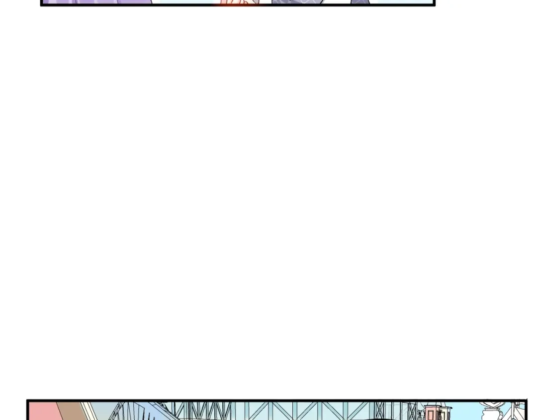 《老公饲养手册》第29话 现在知道害怕了？ 第7页