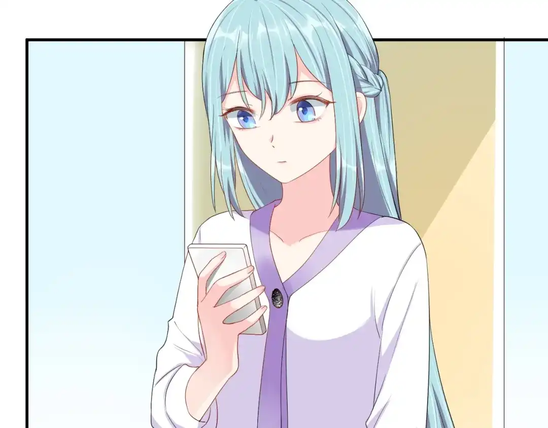 《老公饲养手册》第29话 现在知道害怕了？ 第10页