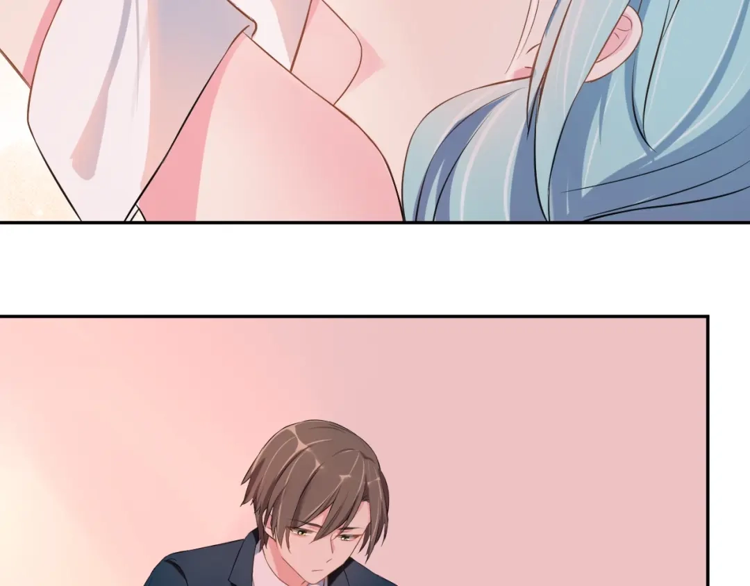 《老公饲养手册》第3话 醉酒撒娇？ 第68页