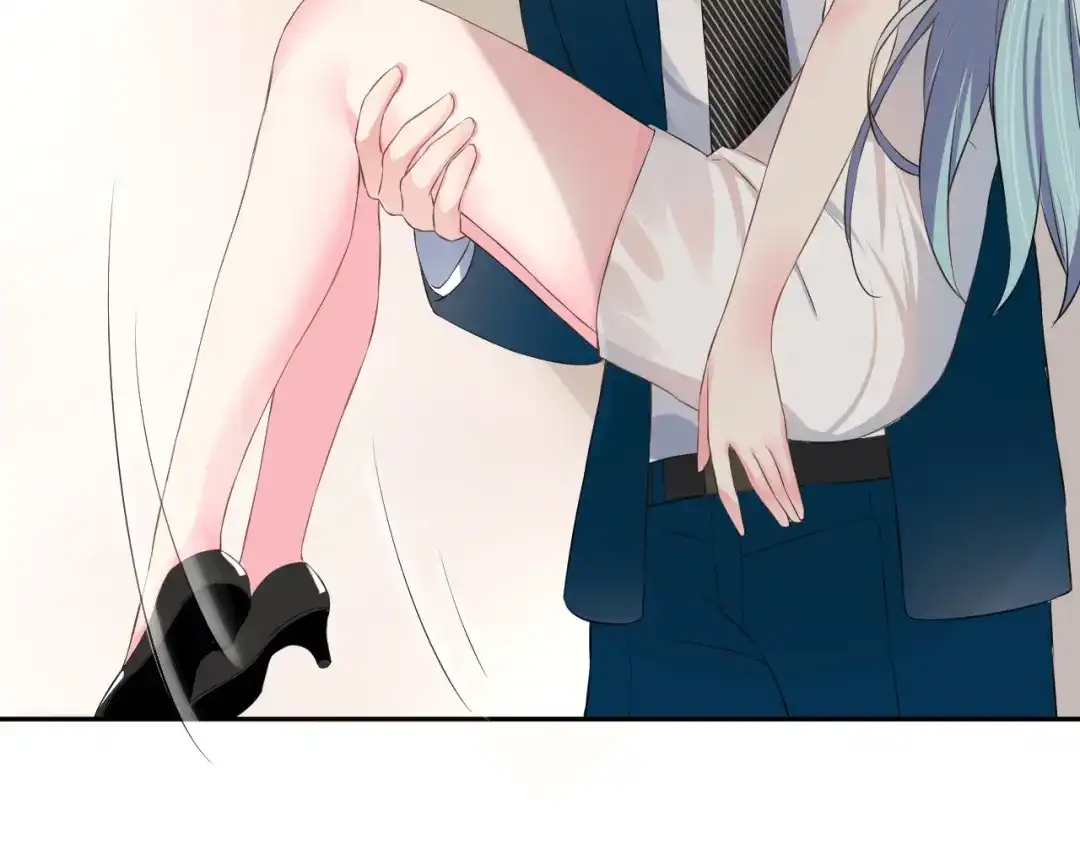 《老公饲养手册》第3话 醉酒撒娇？ 第60页
