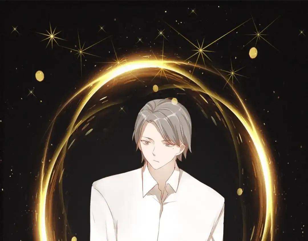 《老公饲养手册》第3话 醉酒撒娇？ 第81页