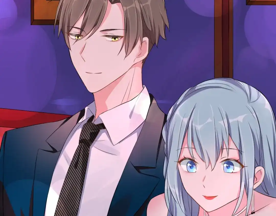 《老公饲养手册》第3话 醉酒撒娇？ 第28页