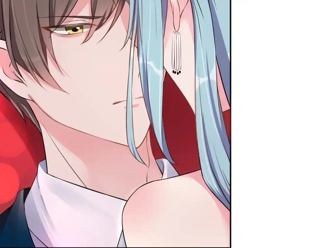 《老公饲养手册》第3话 醉酒撒娇？ 第7页